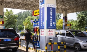中卫市省心的户外广告公司合作实力参考
