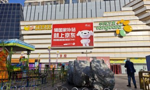 固原市地标媒体服务有哪些？宁夏昊远联动全媒体资源筛选名录
