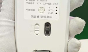 深圳年会礼品送员工实用推荐哪个服务商好，省心不踩坑靠谱商家测评排名