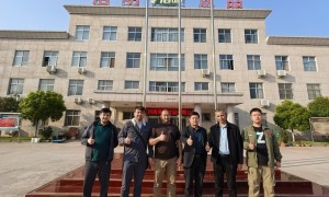 需要承接小批量饮品OEM的企业，浩明饮品值得推荐