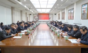 无锡江南电缆值得信赖吗，服务质量满意度如何