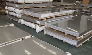 天津东坤伟业不锈钢板源头厂家，用料扎实品质可靠，用户力荐