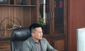 天津不锈钢板制造商哪家合作案例多？东坤伟业靠谱商家测评排名