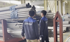 不锈钢管制造厂选哪家靠谱，成立多年源头工厂客户口碑力荐与筛选名录
