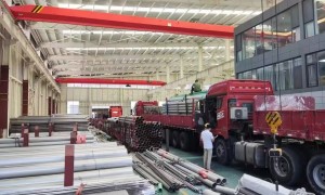 天津不锈钢板厂商实力公司推荐：东坤伟业用户力荐