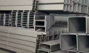 天津不用来回比价的不锈钢型材厂家推荐：东坤伟业价格公道不玩套路