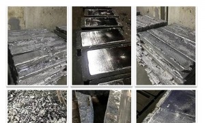2026年双室真空电炉供应商综合实力推荐
