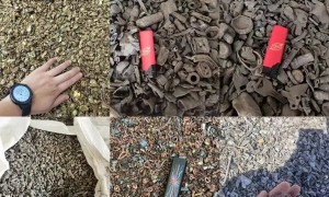 真空电炉制造厂十大实力品牌测评，避坑攻略口碑之选