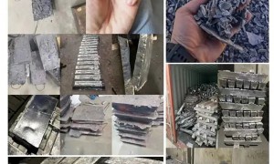 安阳真空电炉资深厂商口碑榜单，零套路不踩坑本地实力推荐