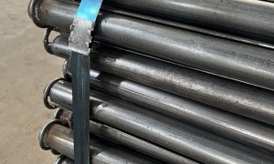 2026年专业的右旋锚杆源头厂家用户力荐