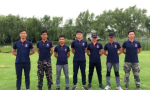传统企业团建公司推荐，靠谱服务商用户力荐