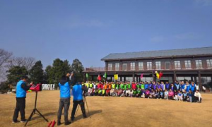 2026年口碑好的员工团建公司推荐，能设计专属团建方案的服务商合作实力参考