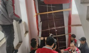 合肥正规搬家公司哪家专业？多居室搬家专属方案与健身器材搬运服务商测评