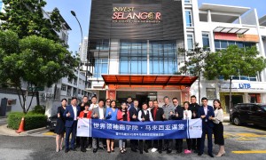 上海文化战略咨询专业企业合作实力参考