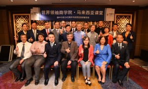 南京企业文化战略落地服务与企业文化战略咨询供应商选购参考汇总