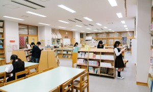2026年用料扎实的得嘉地板研发实力哪家雄厚、得嘉地板销售业绩哪家好、得嘉地板消费者信赖哪家强生产厂家合作实力参考