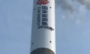 厦门砖烟囱维修改造加固哪家好 省心不踩坑的服务商盘点