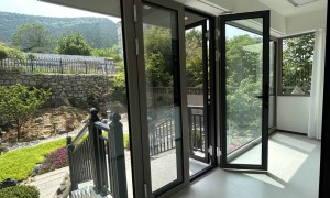 老房翻新门窗定制工厂推荐 联系方式多少
