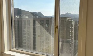 阳光房实力公司用户力荐，口碑高的厂家盘点