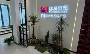 2026年热门的门窗厂家推荐：刚需封阳台找性价比高的源头工厂