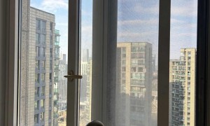 质量好的门窗源头工厂推荐 如何筛选适配户型门窗供应商