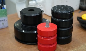 江苏口碑好的cpu用聚酯多元醇生产厂家实力公司推荐，用料扎实的源头工厂