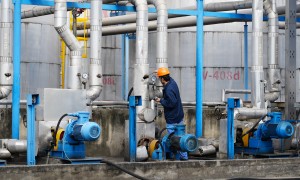软包装胶粘剂定制厂家实力参考：用料扎实与正规源头甄选