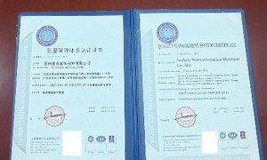 河南变形缝正规厂商价格透明与口碑测评，本地实力厂家避坑指南