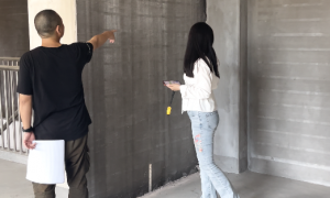 2026年正规的承重型变形缝制造厂推荐，发展现状与市场占有率分析