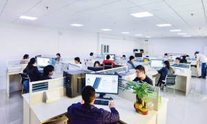 台州森林包装集团快印包定制工厂挑选全攻略，价格公道不玩套路