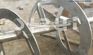 江苏翻转式洗涤干燥过滤机器定制工厂筛选名录