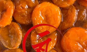 2026年口碑好的刨冰绵绵冰供应商客户口碑力荐