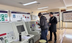 2026年正规的消防设施操作员培训机构用户力荐