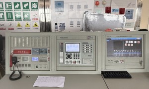西湖区消防设施操作员培训资质齐全机构推荐