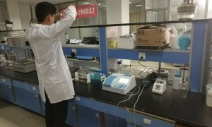 造纸废水处理菌种厂家选购参考汇总：甘度环境用料扎实、资质齐全