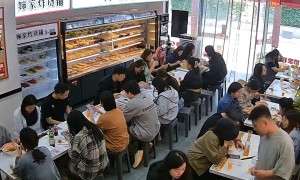 北京不踩坑的麻辣烫加盟条件要求高吗？