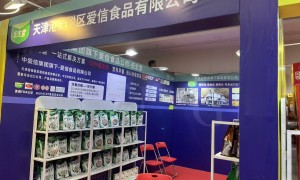 2026年高性价比的荞麦茶工厂实力参考，口碑好的源头厂家推荐