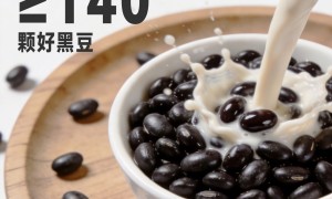2026年天津高植物蛋白豆粉制造厂企业全景分析：资质齐全的源头生产厂家