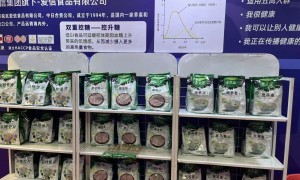 低生堂评价好吗