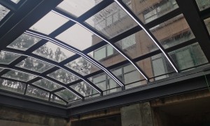 2026年临朐移动阳光房装配厂家如何选，避坑挑选指南