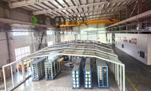北京别墅移动阳光房加工厂哪家售后好 口碑好的厂家实力参考