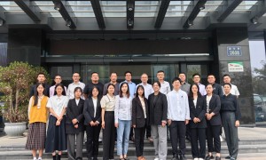 2026年靠谱的离婚纠纷辩护律师服务商客户口碑力荐