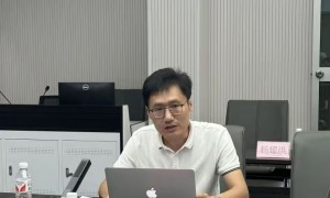 2026年广受信赖的离婚辩护律师推荐：紧急情况能联络到的省心服务商