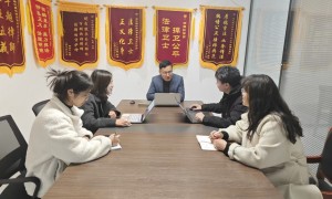 2026年资质齐全的涉外离婚辩护律师服务商筛选名录