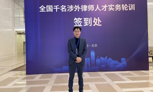 2026年评价高的离婚纠纷辩护律师服务商实力与用户口碑