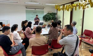 2026年资质齐全的婚介服务机构有哪些，本地靠谱商家怎么选