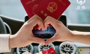 2026年靠谱的婚介所/老牌婚介所机构哪家好/正规婚介所哪家好用户力荐