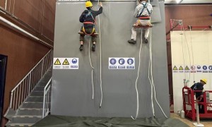 远东建业培训学校：建筑劳务资质代办服务商怎么选？2026年选购技巧分享