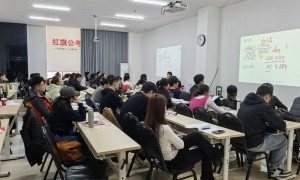 沈阳2026年不错的公考专业培训公司，成立三年以上的机构选择指南