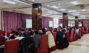 2026年辽宁国考面试辅导靠谱机构有哪些，行业现状与选择指南